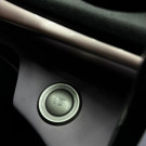 BYD Dolphin EV (Elétrico) 2024 Elétrico-11