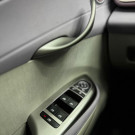 BYD Dolphin EV (Elétrico) 2024 Elétrico-5