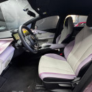 BYD Dolphin EV (Elétrico) 2024 Elétrico-6