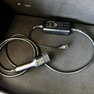 BYD Dolphin EV (Elétrico) 2024 Elétrico-20