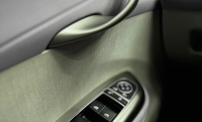 BYD Dolphin EV (Elétrico) 2024 Elétrico-5