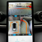 BYD Dolphin EV (Elétrico) 2024 Elétrico-12