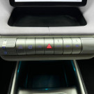 BYD Dolphin EV (Elétrico) 2024 Elétrico-13