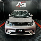 BYD Dolphin EV (Elétrico) 2024 Elétrico-0