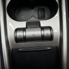 BYD Dolphin EV (Elétrico) 2024 Elétrico-15