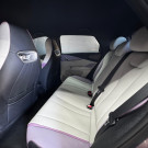 BYD Dolphin EV (Elétrico) 2024 Elétrico-17