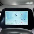 BYD Dolphin EV (Elétrico) 2024 Elétrico-7