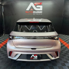 BYD Dolphin EV (Elétrico) 2024 Elétrico-3