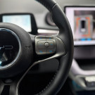 BYD Dolphin EV (Elétrico) 2024 Elétrico-10