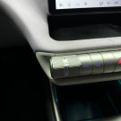 BYD Dolphin EV (Elétrico) 2024 Elétrico-14