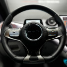 BYD Dolphin EV (Elétrico) 2024 Elétrico-8