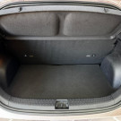 BYD Dolphin EV (Elétrico) 2024 Elétrico-18