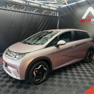 BYD Dolphin EV (Elétrico) 2024 Elétrico-1