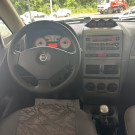 Fiat Idea Advent./ Adv.LOCKER 1.8 mpi Flex 5p 2008 Flex-4