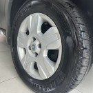 Fiat Idea Advent./ Adv.LOCKER 1.8 mpi Flex 5p 2008 Flex-3