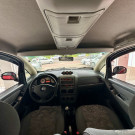 Fiat Idea Advent./ Adv.LOCKER 1.8 mpi Flex 5p 2008 Flex-5