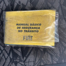 Fiat Idea Advent./ Adv.LOCKER 1.8 mpi Flex 5p 2008 Flex-7