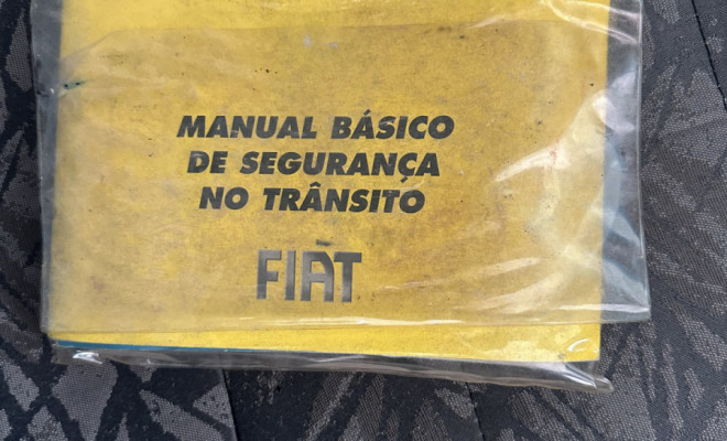 Fiat Idea Advent./ Adv.LOCKER 1.8 mpi Flex 5p 2008 Flex-7