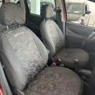 Fiat Idea Advent./ Adv.LOCKER 1.8 mpi Flex 5p 2008 Flex-6