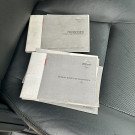 Nissan Frontier LE CD 4x4 2.5 TB Diesel Aut. 2013 Diesel-6