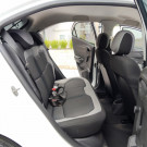 GM - Chevrolet ONIX HATCH LS 1.0 8V FlexPower 5p Mec. 2016 Flex-12