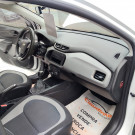 GM - Chevrolet ONIX HATCH LS 1.0 8V FlexPower 5p Mec. 2016 Flex-8