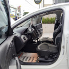 GM - Chevrolet ONIX HATCH LS 1.0 8V FlexPower 5p Mec. 2016 Flex-10