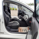 GM - Chevrolet ONIX HATCH LS 1.0 8V FlexPower 5p Mec. 2016 Flex-7