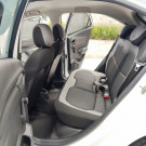 GM - Chevrolet ONIX HATCH LS 1.0 8V FlexPower 5p Mec. 2016 Flex-11
