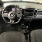 Fiat Strada Endurance 1.4 Flex 8V CS Plus 2022 Flex-6