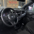 Fiat Strada Endurance 1.4 Flex 8V CS Plus 2022 Flex-7