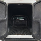 Fiat Strada Endurance 1.4 Flex 8V CS Plus 2022 Flex-8