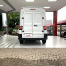 Fiat Strada Endurance 1.4 Flex 8V CS Plus 2022 Flex-3