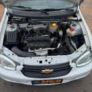 GM - Chevrolet Classic Life/LS 1.0 VHC FlexP. 4p 2010 Flex-7