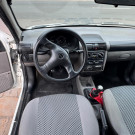 GM - Chevrolet Classic Life/LS 1.0 VHC FlexP. 4p 2010 Flex-9