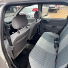 GM - Chevrolet Classic Life/LS 1.0 VHC FlexP. 4p 2010 Flex-10