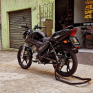 YAMAHA YBR 125i FACTOR ED/FLEX 2022-2