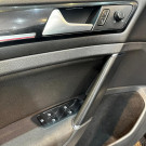 VW - VolksWagen Golf GTi 2.0 TSI 220cv Aut. 2015 Gasolina-11