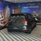 VW - VolksWagen Golf GTi 2.0 TSI 220cv Aut. 2015 Gasolina-15