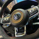 VW - VolksWagen Golf GTi 2.0 TSI 220cv Aut. 2015 Gasolina-7