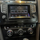 VW - VolksWagen Golf GTi 2.0 TSI 220cv Aut. 2015 Gasolina-9