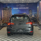 VW - VolksWagen Golf GTi 2.0 TSI 220cv Aut. 2015 Gasolina-16
