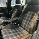 VW - VolksWagen Golf GTi 2.0 TSI 220cv Aut. 2015 Gasolina-12