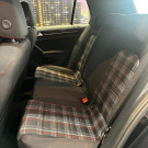 VW - VolksWagen Golf GTi 2.0 TSI 220cv Aut. 2015 Gasolina-14