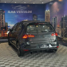 VW - VolksWagen Golf GTi 2.0 TSI 220cv Aut. 2015 Gasolina-17