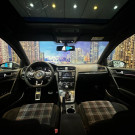 VW - VolksWagen Golf GTi 2.0 TSI 220cv Aut. 2015 Gasolina-4