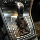 VW - VolksWagen Golf GTi 2.0 TSI 220cv Aut. 2015 Gasolina-10