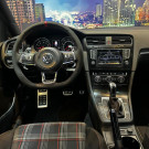 VW - VolksWagen Golf GTi 2.0 TSI 220cv Aut. 2015 Gasolina-5