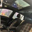 VW - VolksWagen Golf GTi 2.0 TSI 220cv Aut. 2015 Gasolina-13