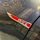 VW - VolksWagen Golf GTi 2.0 TSI 220cv Aut. 2015 Gasolina-18